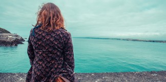 12 causas surpreendentes de depressão