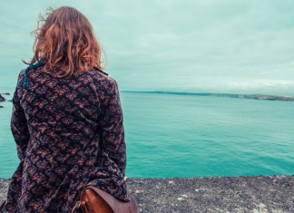 12 causas surpreendentes de depressão