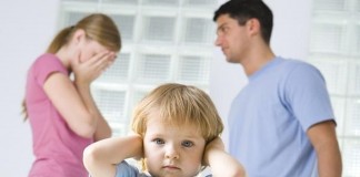 A importância da desobediência