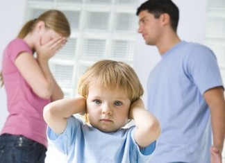 A importância da desobediência