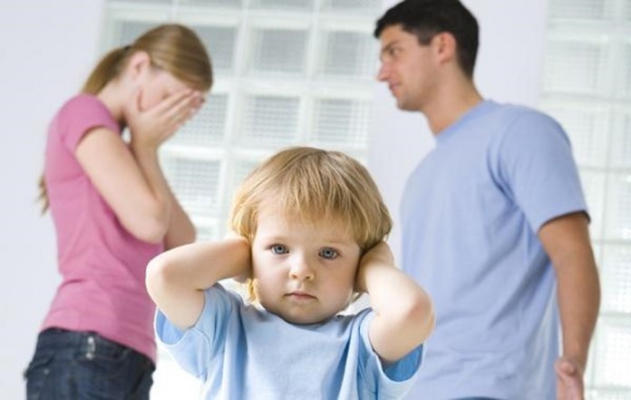 A importância da desobediência