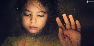 Os quatro dons das pessoas altamente sensíveis (PAS)