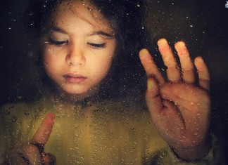 Os quatro dons das pessoas altamente sensíveis (PAS)