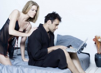 “As Controladoras”, por Flávio Gikovate