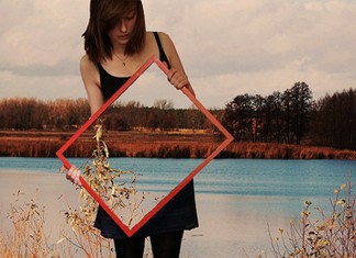 As maiores dores da vida não são visíveis aos olhos