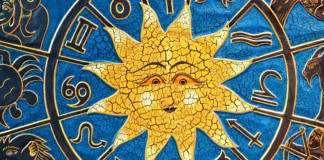 Será que você está se enganando? Conheça o Efeito Forer.