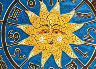 Será que você está se enganando? Conheça o Efeito Forer.