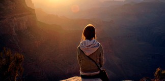 Os desafios da escolha profissional