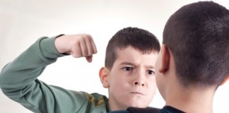 Sim, elas podem ser cruéis