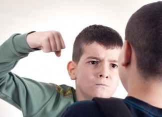 Sim, elas podem ser cruéis