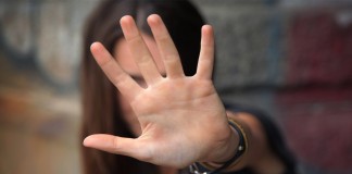 Familiares tóxicos: como podemos nos defender?