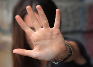 Familiares tóxicos: como podemos nos defender?