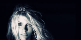 Esse nosso estranho medo de ser feliz