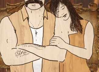 Para ser feminista não é preciso ser mulher. É preciso ser gente.