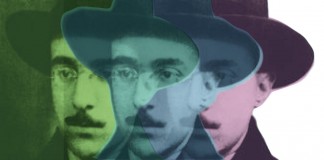 “Do livro do desassossego”:  trechos selecionados confirmam a genialidade de Fernando Pessoa