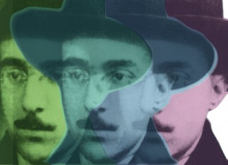 “Do livro do desassossego”:  trechos selecionados confirmam a genialidade de Fernando Pessoa