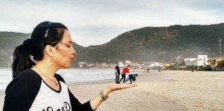 Filhos que não me obedecem: uma dádiva por mim conquistada. Filhos que não me obedecem: uma dádiva por mim conquistada.