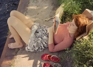 O silêncio é o grito mais forte