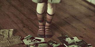 Falar do que foi para você, não vai te livrar de viver