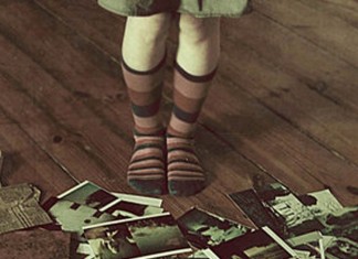 Falar do que foi para você, não vai te livrar de viver