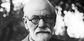 Psicanálise: Veneno e cura