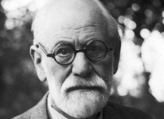 Psicanálise: Veneno e cura