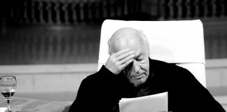 “O diagnóstico e a terapêutica”, por Eduardo Galeano