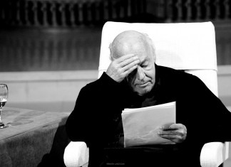 “O diagnóstico e a terapêutica”, por Eduardo Galeano