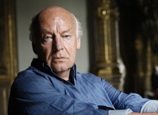 O mundo está dividido entre os indignos e os indignados