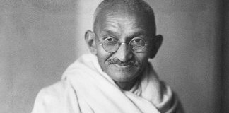 12 sintomas de um possível despertar da consciência 12 sintomas de um possível despertar da consciência