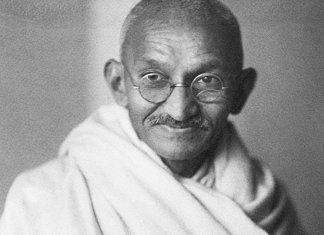 12 sintomas de um possível despertar da consciência