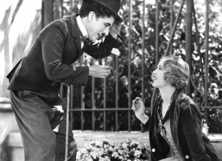 Gratidão – um dos maiores segredos das pessoas felizes