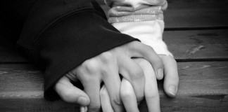 4 maneiras de redescobrir o toque sensual