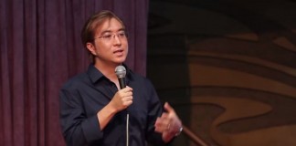 Diminuir a infelicidade não é a mesma coisa que aumentar a felicidade