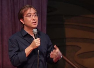 Diminuir a infelicidade não é a mesma coisa que aumentar a felicidade