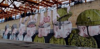 Doze indícios de lavagem cerebral Doze indícios de lavagem cerebral