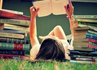 7 hobbies que fazem seu cérebro ficar mais inteligente e rápido