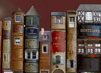 Confira 11 sites para baixar livros de graça