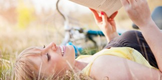 Dos livros que somos