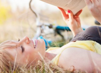 Dos livros que somos