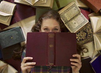 10 e-books gratuitos para quem trabalha com educação