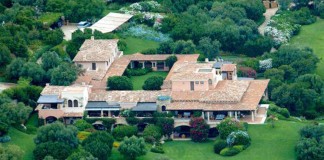 1% da população mundial concentra metade de toda a riqueza do planeta