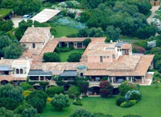 1% da população mundial concentra metade de toda a riqueza do planeta