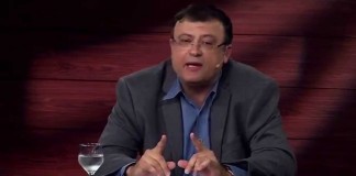 As transformações do sofrimento psíquico