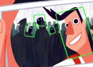 A animação *perfeita* para entender a função do medo em nossas vidas