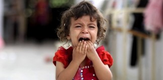 Dificuldades na infância alteram estrutura do cérebro, diz estudo Dificuldades na infância alteram estrutura do cérebro, diz estudo