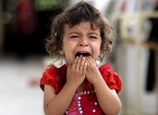 Dificuldades na infância alteram estrutura do cérebro, diz estudo