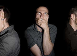 Cinco maneiras de detectar uma mentira