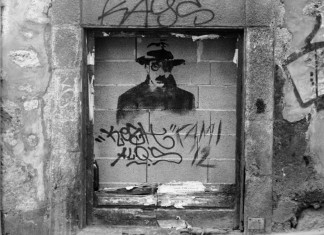 “Insônia”, por Fernando Pessoa