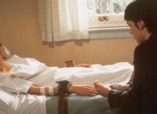 Os monstros que carregamos: reflexões acerca da depressão